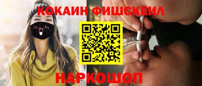 индика Рузаевка