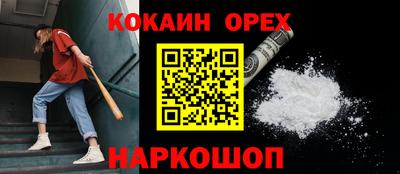 индика Рузаевка