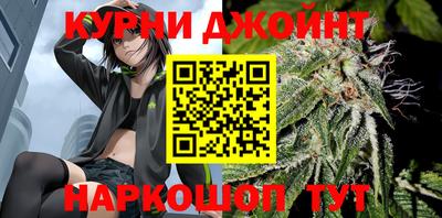 индика Рузаевка