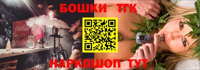 индика Рузаевка