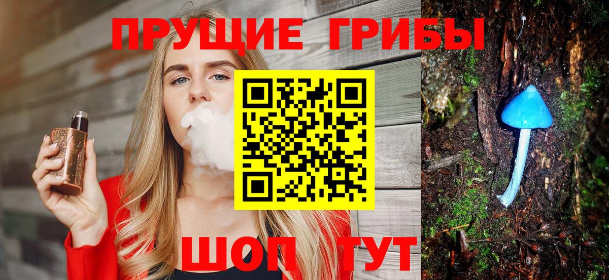 Галлюциногенные грибы MAGIC MUSHROOMS  Вход с VPN  Пугачёв 